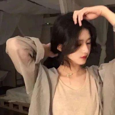 厨师太多