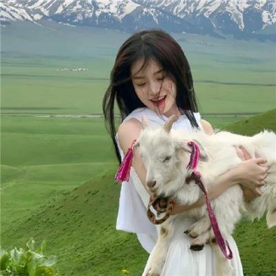 陈翔六点半之废话少说