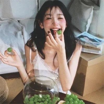 黑色命令