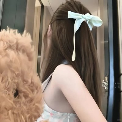 朱秀华借尸还魂