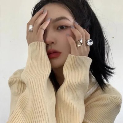 小丑回魂2