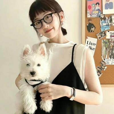 女皇之刃~美丽女斗士们