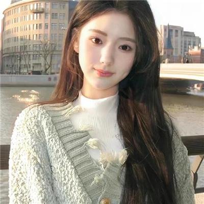 奸细