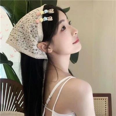 天空中的所有光