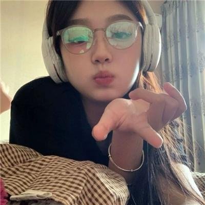 禁忌游戏