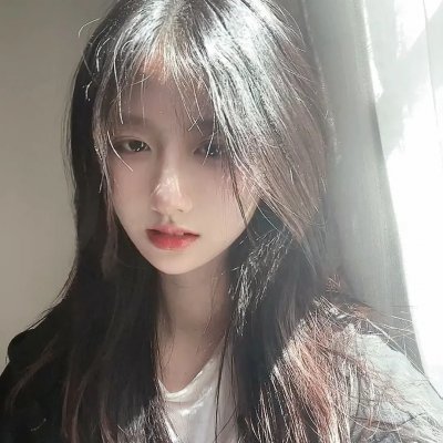 我的奇妙室友