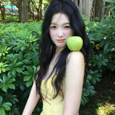 龙凤春光