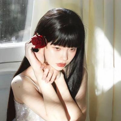 青铜脸