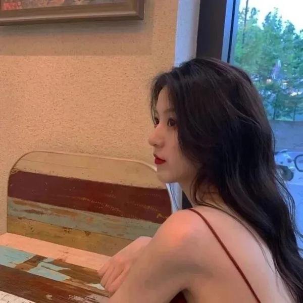 琦玉歌者3