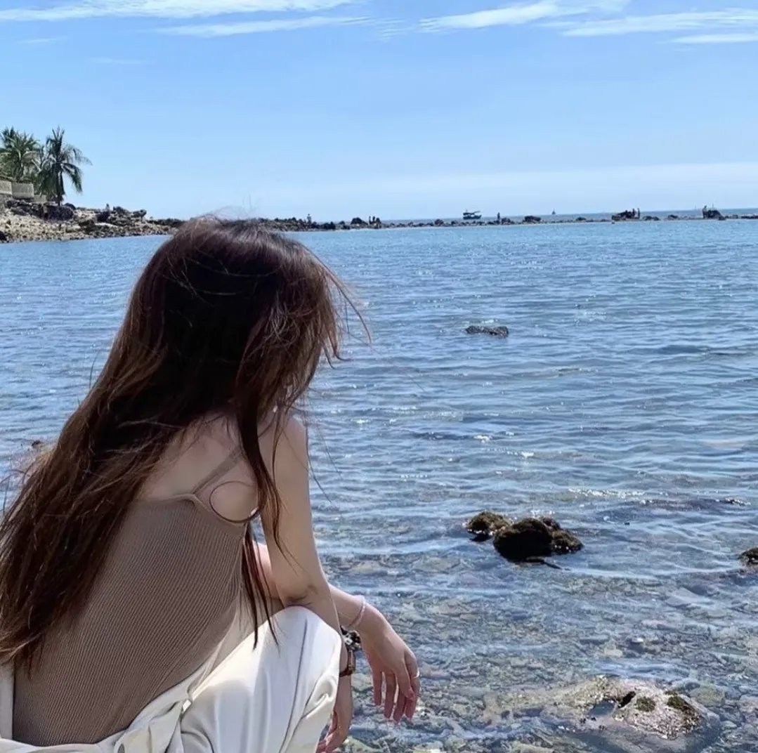 一起开麦吧