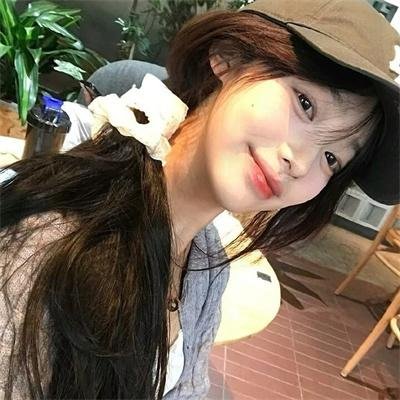 宝贝老板:重围商界第二季