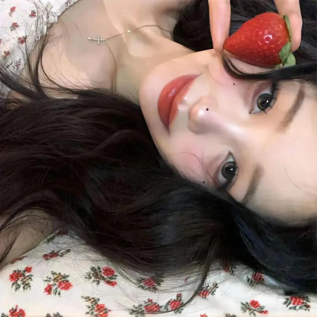 玛吉
