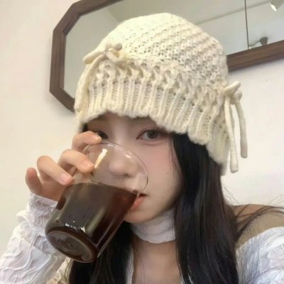 妈妈不在的10天