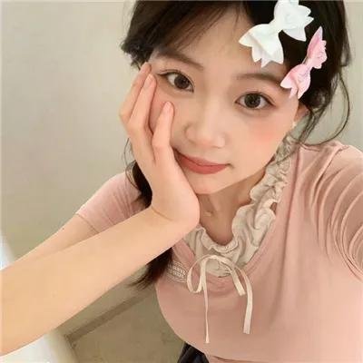 凡夫俗女